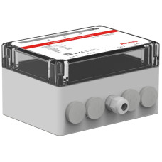 Generatoranschlusskasten Raycap ProTec T2-1100PV-5Y-L-RG-Box