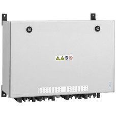 Generatoranschlusskasten WM GAK PVC DC 2I 1O 12MPP SPD1R EVO 11