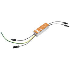 Generatoranschlusskasten WM GAK PVI DC 1I 1O 1MPP SPD1 MC4 10 1100V