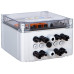 Generatoranschlusskasten WM GAK PVN DC 1IN/1OUTX2 2MPPT SPD1R EVO