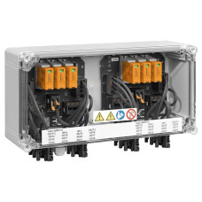 Generatoranschlusskasten WM GAK PVN DC 3I 3O 2MPP SPD1R EVO 11