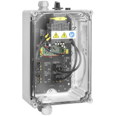 Generatoranschlusskasten WM GAK PVN1M1I2S1FXVXO0TXPX11