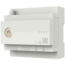 Huawei Energy Management Assistant A02