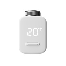 KNX RF Multi Heizkörperthermostat RF1.M (Multi)