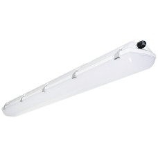 LED-Deckenleuchte DOTLUX 54W 8300lm 4000K IP66 Ex 2 Ex 22 1572x145mm