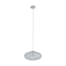 Pendelleuchte Clemente Ø350mm 1 x E27