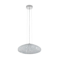 Pendelleuchte Clemente Ø540mm 3 x E27