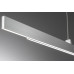 Pendelleuchte ORELL horizontal verstellbar 110-140 cm anthrazit