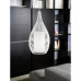 Pendelleuchte Razoni E27 1 x 60W weiss