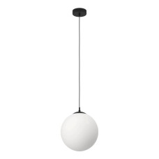 Pendelleuchte Rondo 3 1xE27 Ø300mm