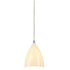 Pendelleuchte SLV TONGA IV, E14 60W Keramikschirm IP20 weiss Pendelleuchte SLV TONGA IV, E14 60W Keramikschirm IP20 weiss