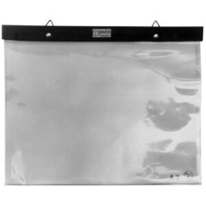 Planschutztasche Synrad Blitz 63/A3 320x440mm
