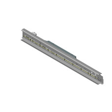 Retrofit Einsatz Spiegelschrank zu SIDLER Avona 1/50 und Citrin New 1/50