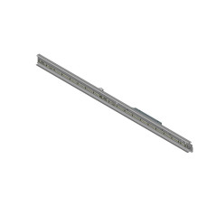 Retrofit Einsatz Spiegelschrank zu SIDLER Avona 2/100 und Citrin New 2/100