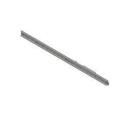 Retrofit Einsatz Spiegelschrank zu SIDLER Avona 2/120 und Citrin New 2/120