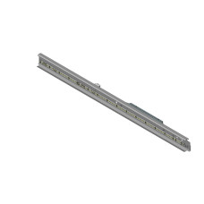 Retrofit Einsatz Spiegelschrank zu SIDLER Avona 2/80 und Citrin New 2/80