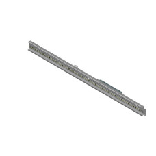 Retrofit Einsatz Spiegelschrank zu SIDLER Avona 2/90 und Citrin New 2/90