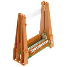 Schnittstelle Weidmüller SKH 31 LP RH1