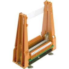 Schnittstelle Weidmüller SKH D32 LP 5/16
