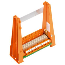 Schnittstelle Weidmüller SKH F48