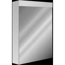 Spiegelschrank Avona Novo USB