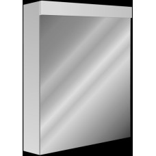 Spiegelschrank Avona Novo USB