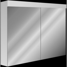 Spiegelschrank Avona Novo USB