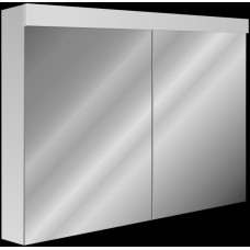 Spiegelschrank Avona Novo USB