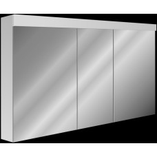 Spiegelschrank Avona Novo USB