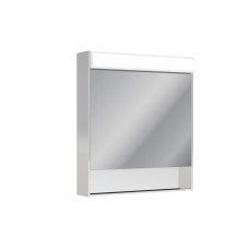 Spiegelschrank Econom LED