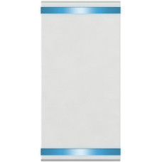 UP-Leuchtwippe Legrand weiss 1Modul