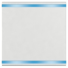 UP-Leuchtwippe Legrand weiss 2 Modul