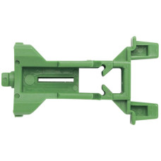 Abdeckungshalter 45mm Abdeckungshalter 45mm