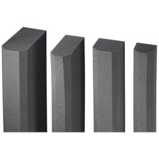 Abschottung Rittal SK 3301.390 für TS IT 184x1910mm Kunststoff Abschottung Rittal SK 3301.390 für TS IT 184x1910mm Kunststoff