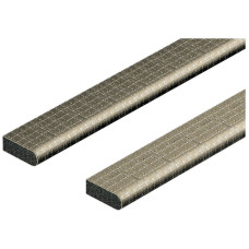 Abschottung Rittal VX 4348.500 für VX 10x28mm Kunststoff Abschottung Rittal VX 4348.500 für VX 10x28mm Kunststoff