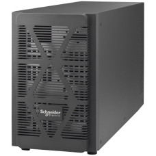 Batteriemodul Schneider Electric Easy UPS On-Line SRVS für Modell 1 KVA 36V Batteriemodul Schneider Electric Easy UPS On-Line SRVS für Modell 1 KVA 36V