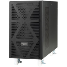 Batteriemodul Schneider Electric Easy UPS On-Line SRVS für Modelle 6/10KVA 240V Batteriemodul Schneider Electric Easy UPS On-Line SRVS für Modelle 6/10KVA 240V