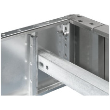 Befestigungsbolzen SZ Rittal für Sockel TS 200mm