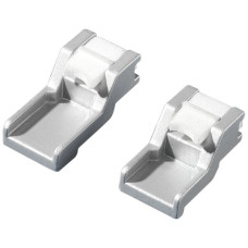 Befestigungssatz Rittal CP 6053.300 für Comfort-Panel