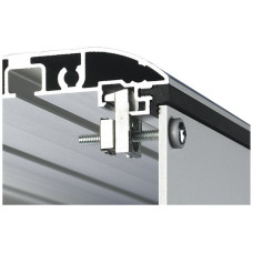 Befestigungssatz Rittal CP 6058.000 für Optipanel 30 Stück