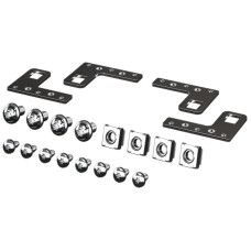 Befestigungssatz Rittal VX 8617.655 für VX Stahl 