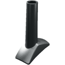 Befestigungswinkel Rittal für Tragarmsystem CP120 und CP180 Befestigungswinkel Rittal für Tragarmsystem CP120 und CP180