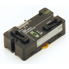 CompoNet-IP20-Verstärkerbaugruppe