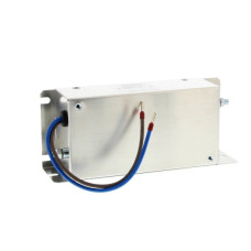 EMV-Unterbaufilter Omron (M1) 21 A 200 VAC