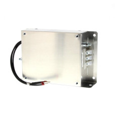 EMV-Unterbaufilter Omron (M1) 5 A 400 VAC