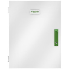 Gehäuse Easy UPS 3S für Batterie-Leistungsschalter Gehäuse Easy UPS 3S für Batterie-Leistungsschalter