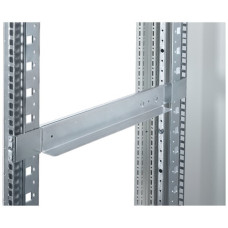 Gleitschiene Rittal DK 7063.752 Stahl 2 Stück