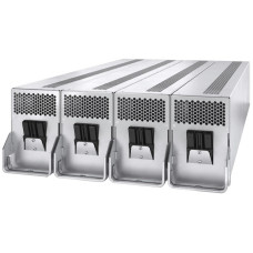 Hochleistungs-Batteriestrang Schneider Electric Easy UPS 3S Hochleistungs-Batteriestrang Schneider Electric Easy UPS 3S