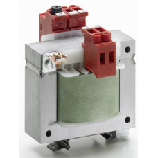 Kleintrafo Bächli 230/48VAC 60VA