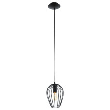 Pendelleuchte Newton Ø 160mm 1 x E27